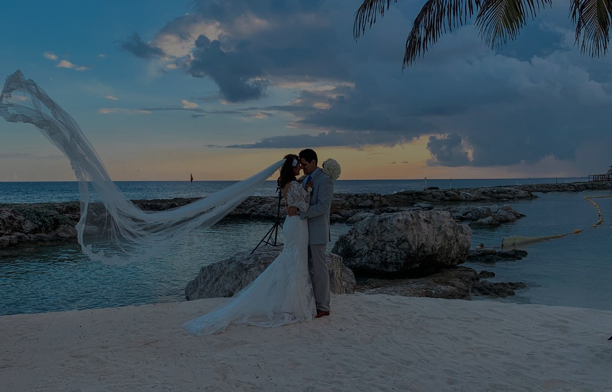 boda-nayeli-luis